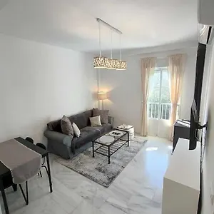 Casa Mirador Del Puente Arcos de la Frontera