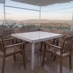 Casa Laura Arcos de la Frontera