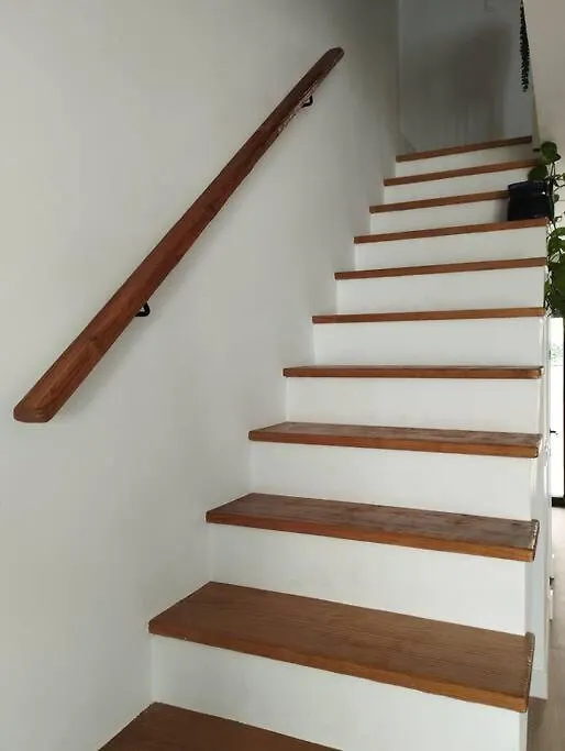 Apartamento Mirador Del Lago Arcos de la Frontera España
